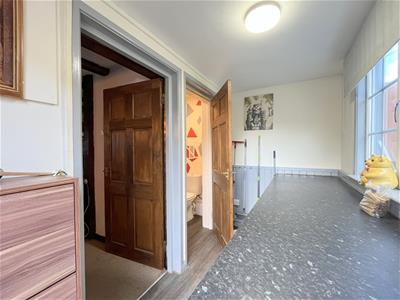 Picture 20